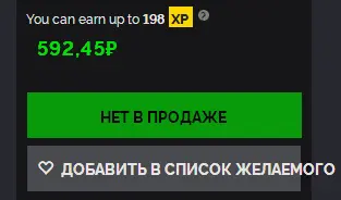 1600383742257.png