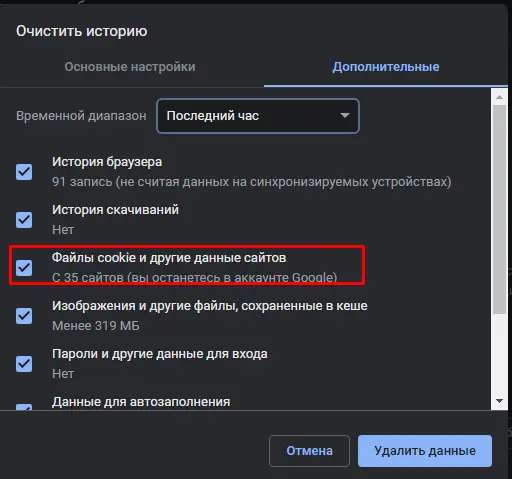 1600436907878.webp