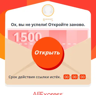 1600450475467.png