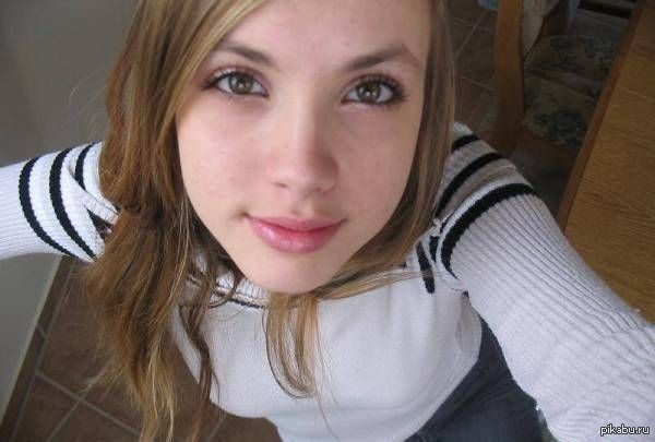 1600450766896.webp