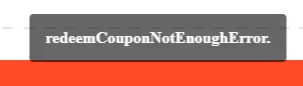 1600462830877.webp
