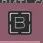 1600467578871.webp