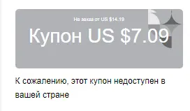 1600507650864.webp
