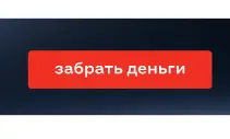 1600518842680.webp