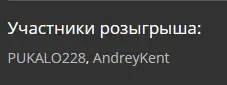 1600521088446.webp