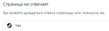 1600526203533.png