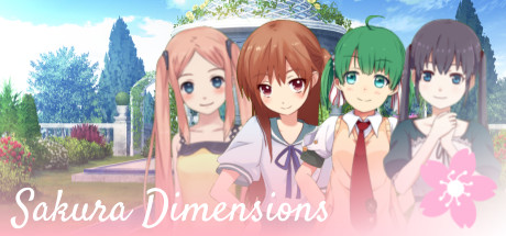 1600526602219.png