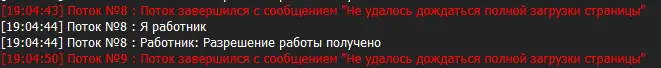 1600531600039.webp