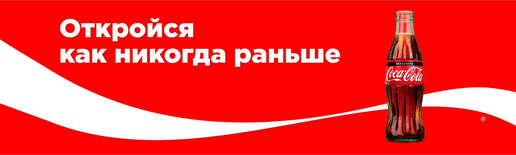1600533094800.png