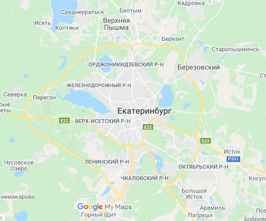 1600536915121.webp