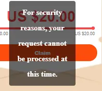 1600539514085.webp