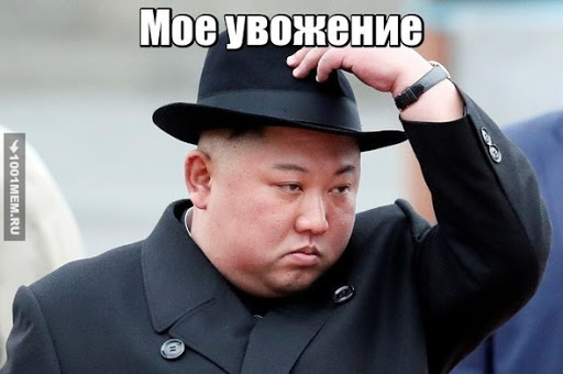 1600549505219.webp