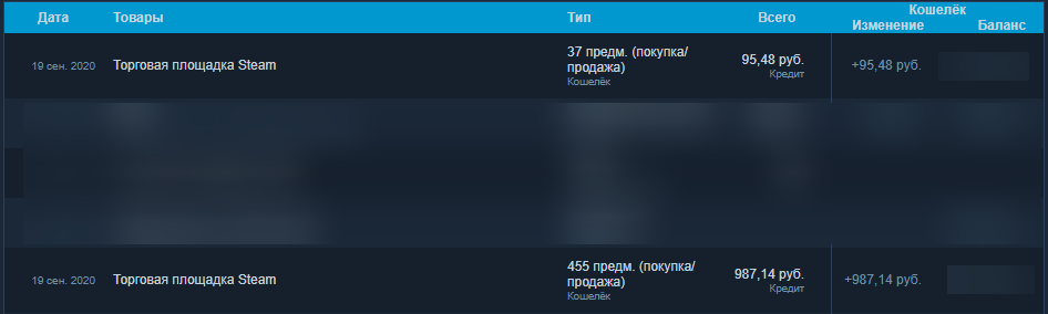 1600554511501.webp