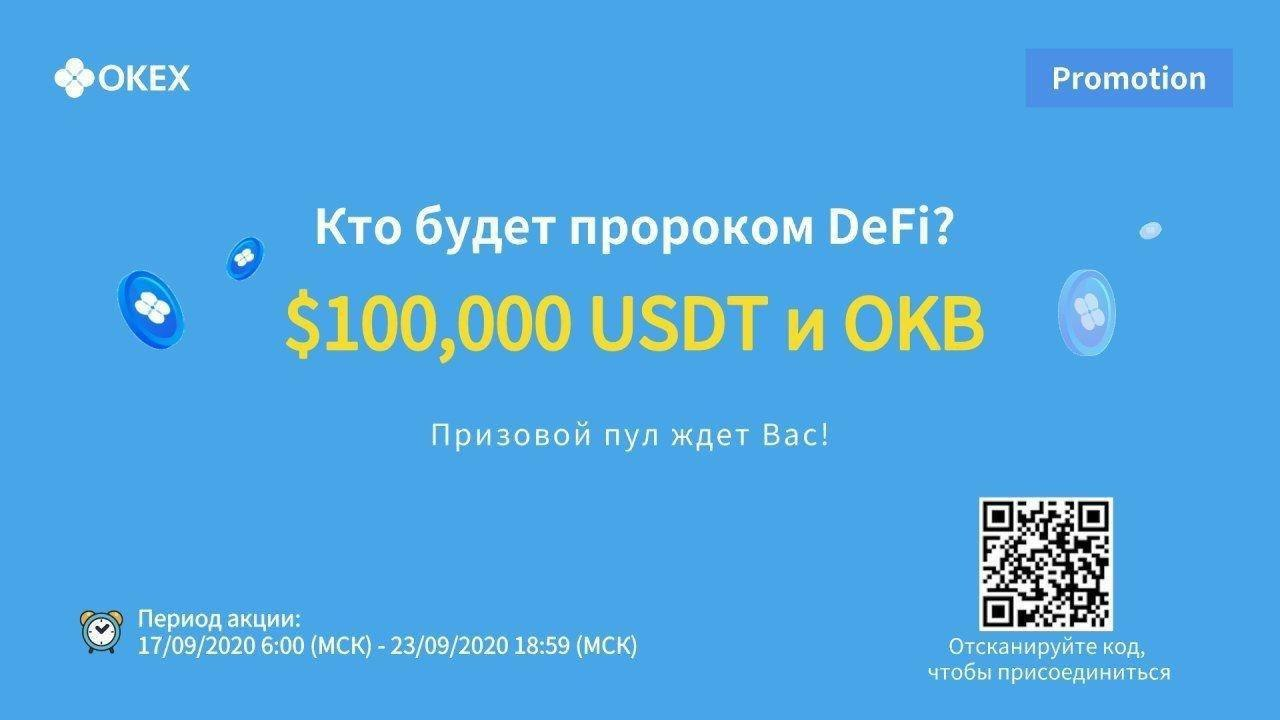 1600580963810.webp