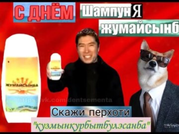 1600583642677.webp