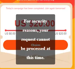 1600588258235.webp