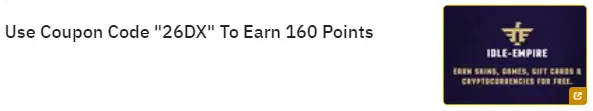 1600600635763.png