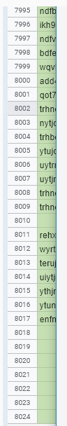 1600614043707.webp