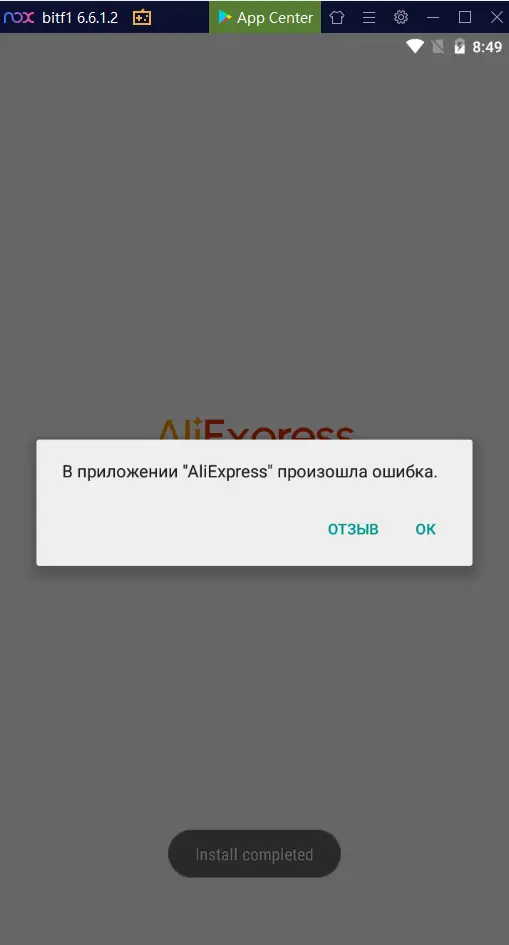 1600617035736.webp