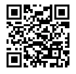 1600633910748.webp