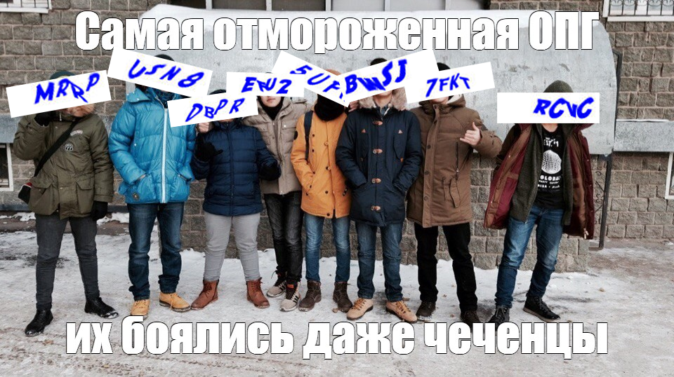 1600638589245.webp
