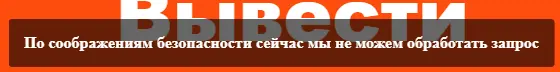 1600645729082.webp