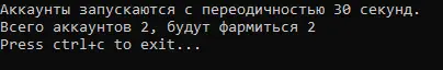 1600751937657.webp
