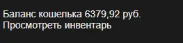 1600763601170.png