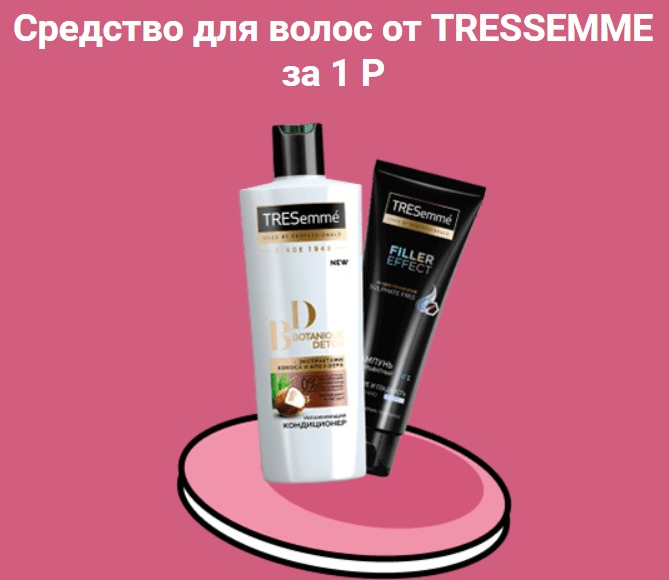 1600770724649.webp