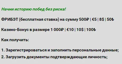 1600789716889.png