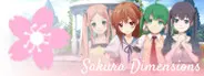 1600793362016.png