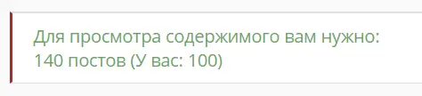 1600803660209.webp