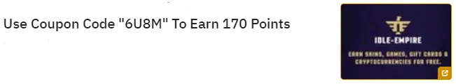 1600804470837.webp