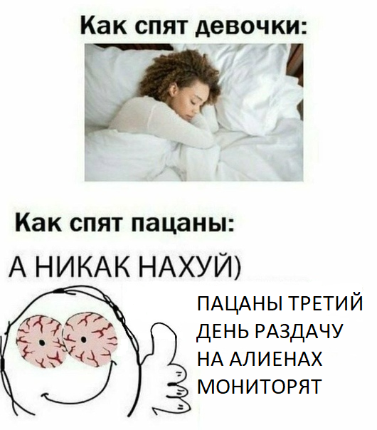 1600844695563.webp