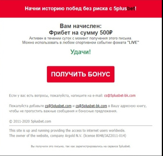 1600854405311.webp