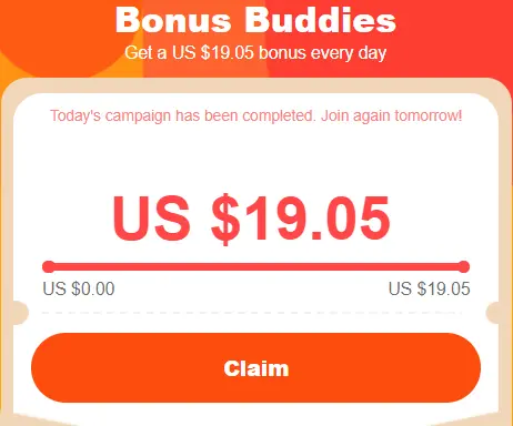 1600860111675.png