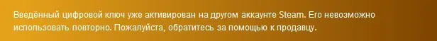 1600862228761.webp