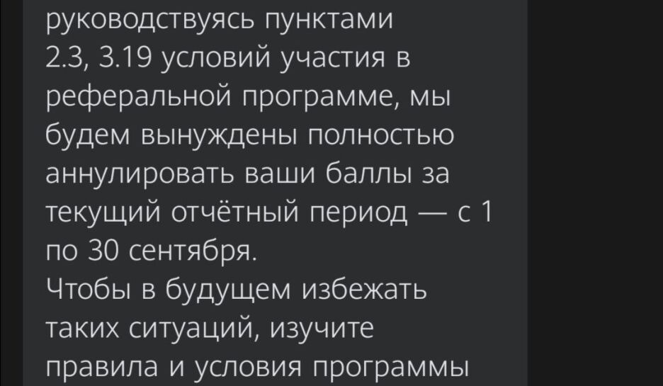 1600894400461.png