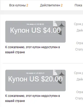 1600898927534.webp