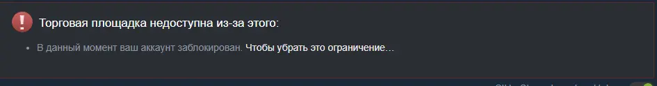 1600902100140.webp