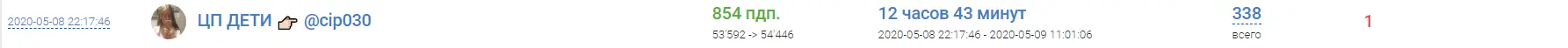 1600912724652.webp