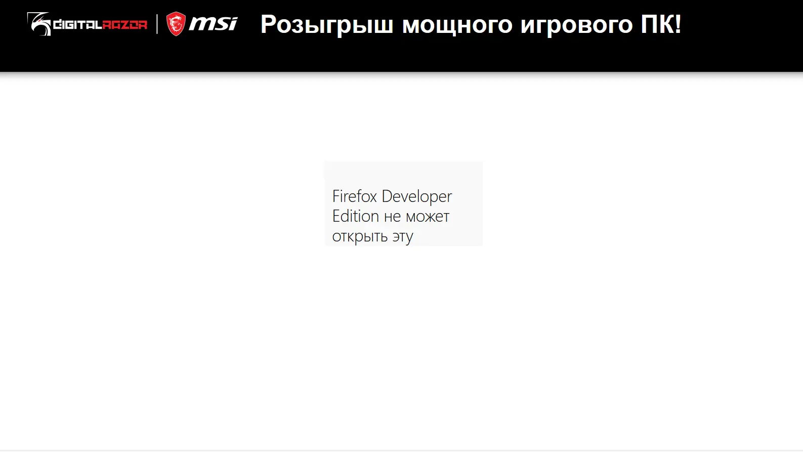 1600927067676.webp