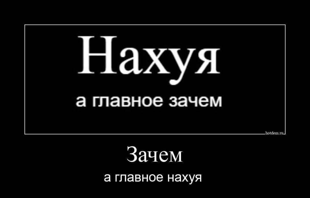 1600945027901.webp