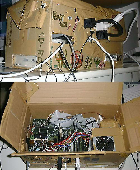 1600947779432.webp