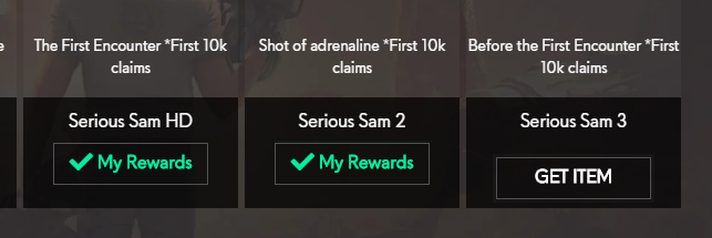 1600992246064.png
