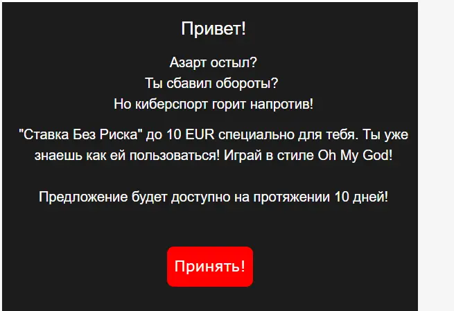 1601018953420.webp