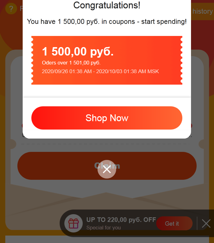 1601073529209.png
