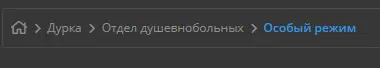 1601077459774.webp
