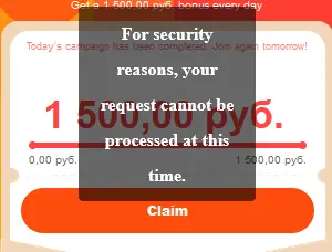 1601094981231.webp