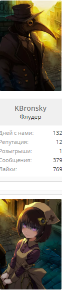 1601124822019.webp